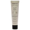 Gleam Plus Glow SPF 50