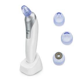 Blackhead Remover (Color: White)